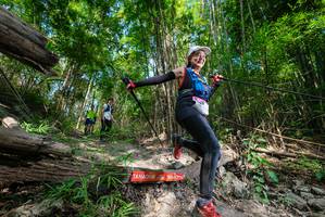 BIB: 
                            <button type="button" onclick="openModal(19389123)" class="btn btn-primary btn-sm float-right btn-popup" data-toggle="modal" data-target=".modal-high-quality">
                        <i class="fas fa-shopping-cart"></i> Add to Cart
                    </button>
                                            <button type="button" onclick="isThisMe(19389123, true)" class="btn btn-success btn-sm float-right btn-popup btn-isme hidden" data-toggle="tooltip" data-placement="bottom" title="นี่คือรูปของคุณใช่ไหม คลิกที่นี่เพื่อเอาเข้าอัลบั้ม">
                        <i class="fas fa-plus"></i> Add to album
                    </button>
                    <button type="button" onclick="isThisMe(19389123, false)" class="btn btn-warning btn-sm float-right btn-popup btn-isnotme hidden">
                        <i class="fas fa-ban"></i> Remove from album
                    </button>